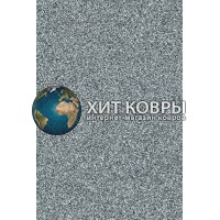 Российский ковер прямоугольный Platinum t600 голубой разноцветный
