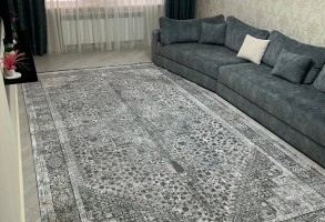 Портфолио
