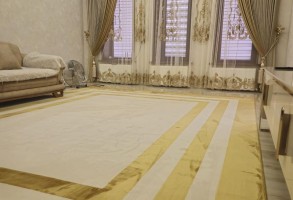 Портфолио