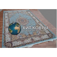 Персидский ковер Абришим Асем 949 копия Iran skiy 105